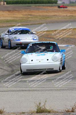 media/May-06-2023-PCA Golden Gate (Sat) [[0a14adc586]]/Club Race/Session 3 (Off Ramp)/
